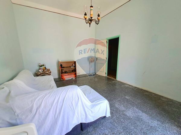 Casa Indipendente Cellino San Marco, BR Vendita - Foto 2