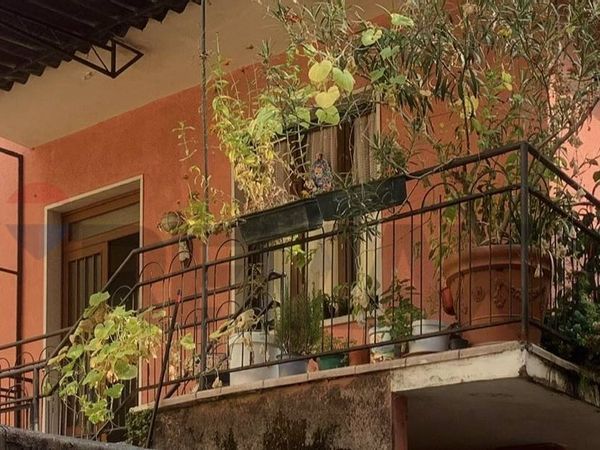 Appartamento Monzambano, MN Vendita