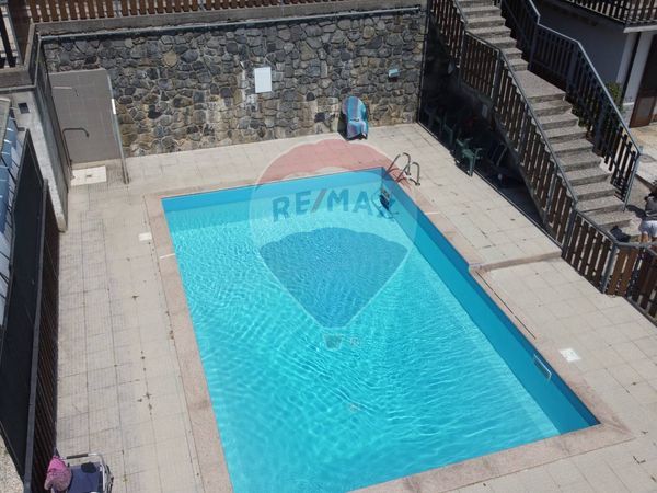 Residence Endine Gaiano, BG Vendita - Foto 3