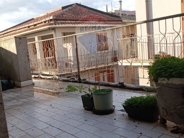 Casa Indipendente Sortino, SR Vendita - Foto 4