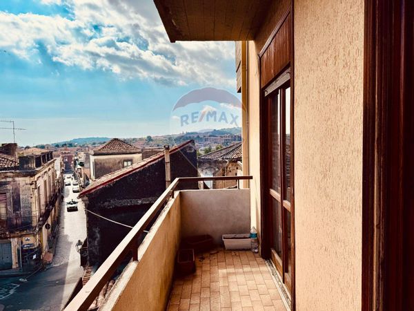 Appartamento Aci Catena, CT Affitto - Foto 4