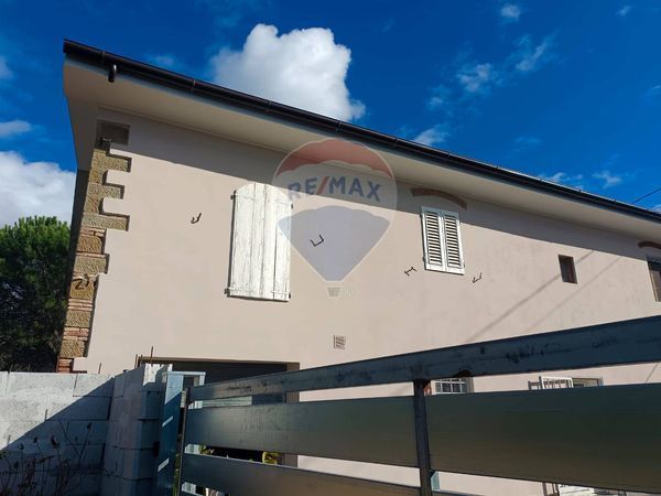 Appartamento Vitolini, Vinci, FI Vendita