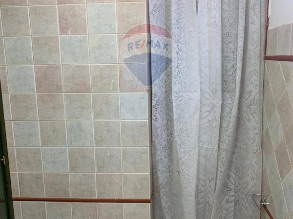 Casa Indipendente Gaggi, ME Affitto - Foto 3