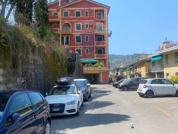 Appartamento Santa Margherita Ligure, GE Vendita - Foto 3