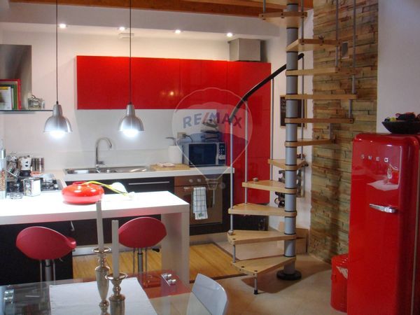 Appartamento Cambiago, MI Vendita