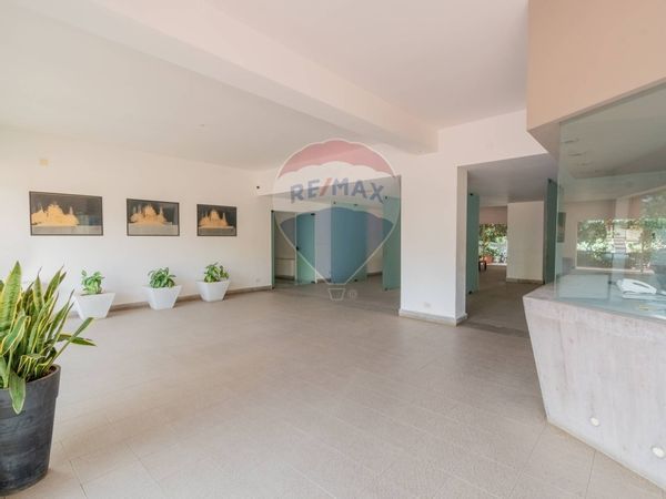 Appartamento Arenella, Palermo, PA Affitto - Foto 2