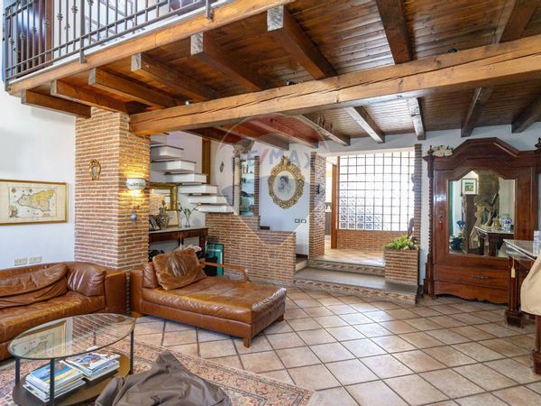 Villa o villino San Gregorio di Catania, CT Vendita