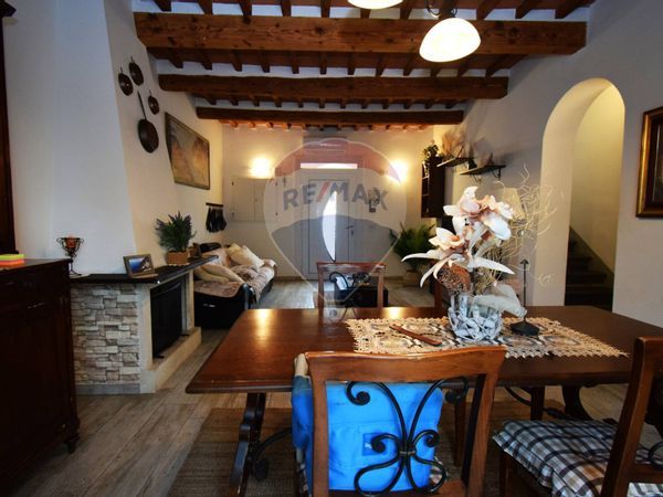 Casa Indipendente La Vettola, Pisa, PI Vendita - Foto 4