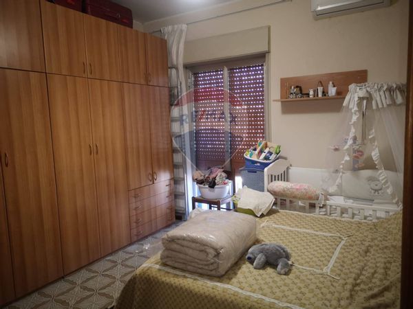 Appartamento Fiumefreddo di Sicilia, CT Affitto - Foto 3