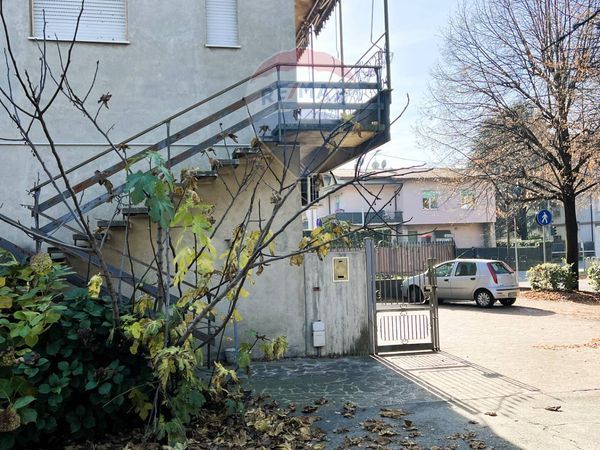 Villa singola Terno d'Isola, BG Vendita - Foto 4