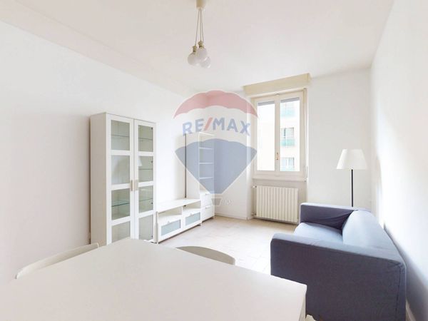 Appartamento Lissone, MB Affitto