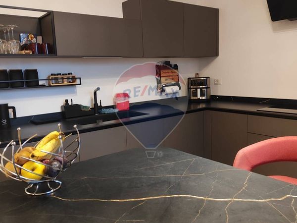 Appartamento Magenta, MI Vendita - Foto 2