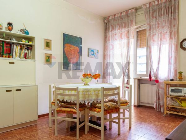 Appartamento Montesilvano, PE Vendita - Foto 3