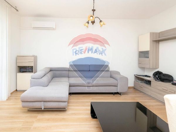 Appartamento Sarmeola, Rubano, PD Vendita - Foto 2