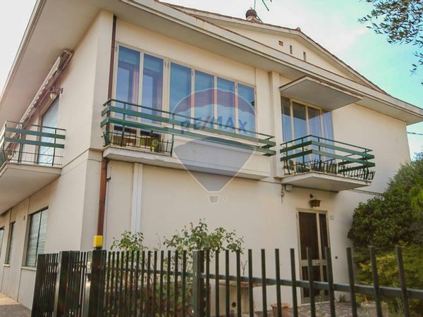 Appartamento Tribano, PD Vendita