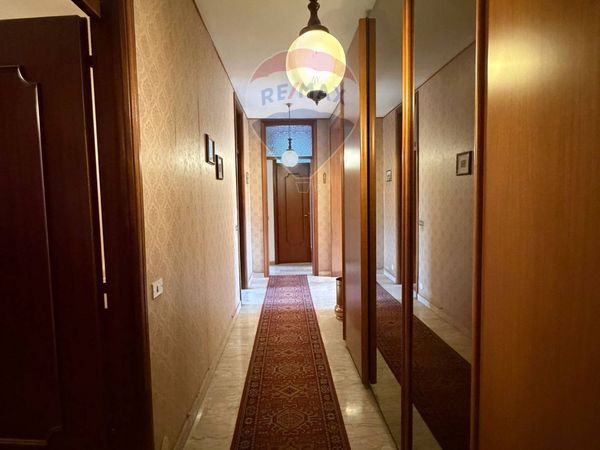 Attico/Mansarda Luino, VA Vendita - Foto 3