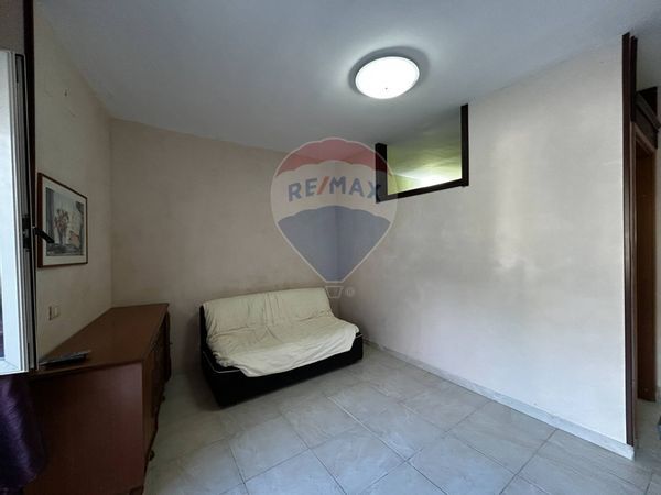 Appartamento Peschici, FG Vendita - Foto 4