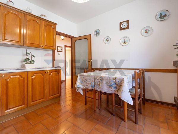Casa Semindipendente Villamagna, CH Vendita - Foto 4