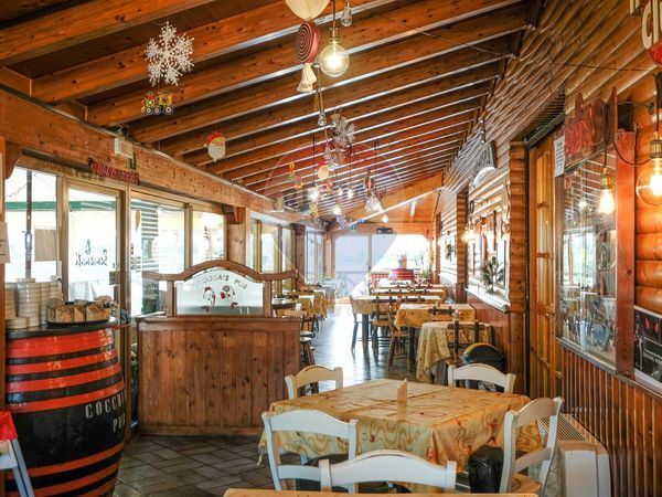 Attività  Commerciale Romano di Lombardia, BG Vendita - Foto 4