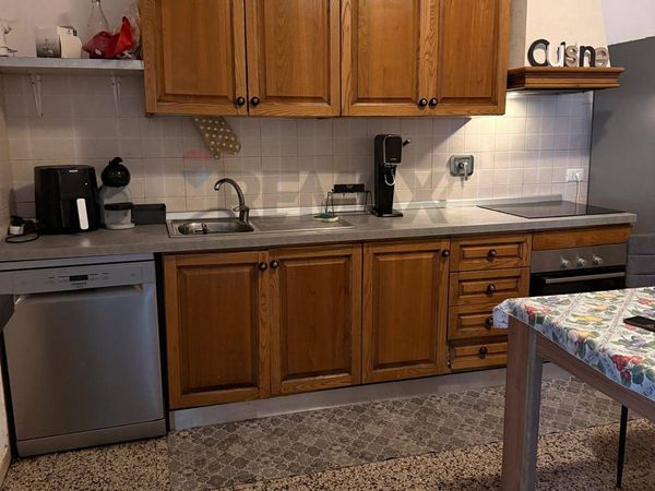 Casa Indipendente Carcare, SV Vendita - Foto 3