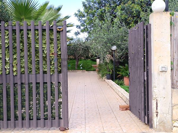 Villa o villino San Lorenzo, Noto, SR Vendita - Foto 4