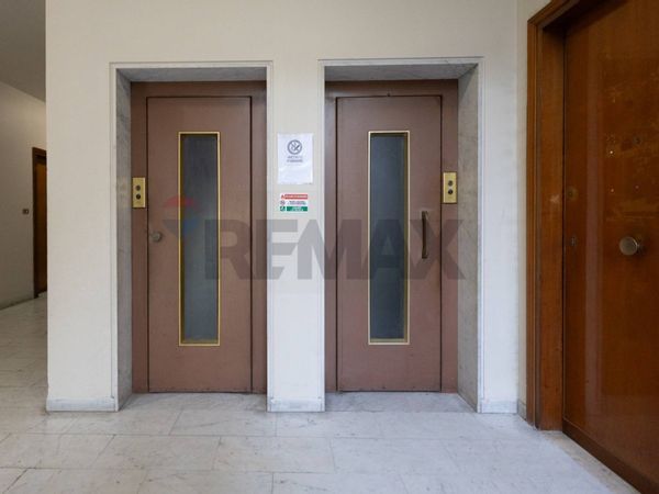 Appartamento Ognina, Catania, CT Affitto - Foto 4