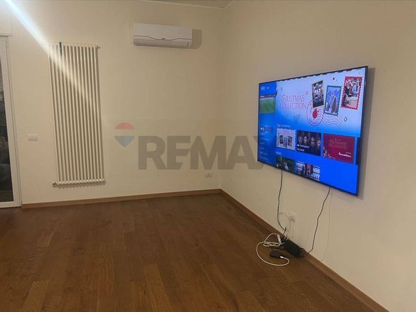 Appartamento Valenzano, BA Vendita - Foto 3