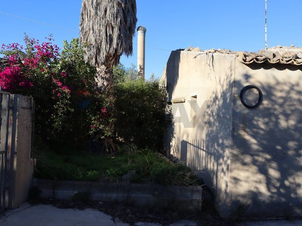 Cascina/Casale Chiaramonte Gulfi, RG Vendita - Foto 4