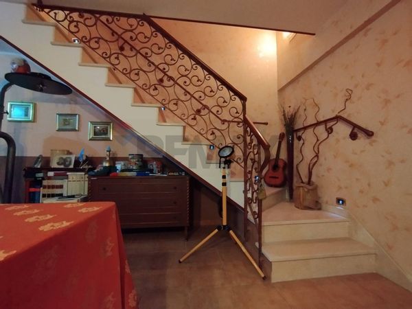 Casa Semindipendente Margherita di Savoia, BT Vendita - Foto 2