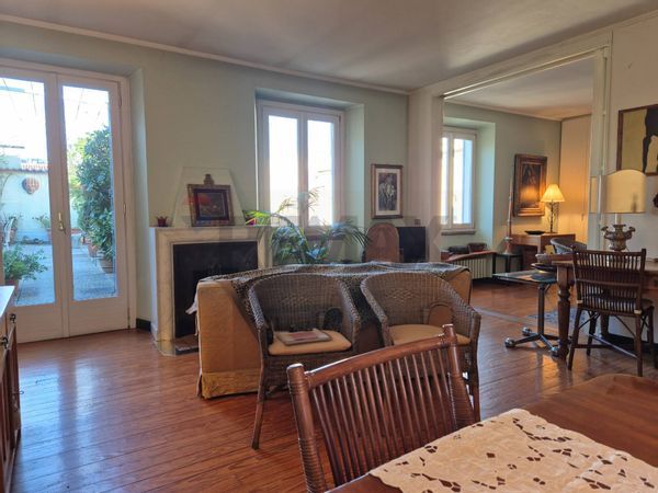 Attico/Mansarda P.ta Venezia, Milano, MI Vendita - Foto 4