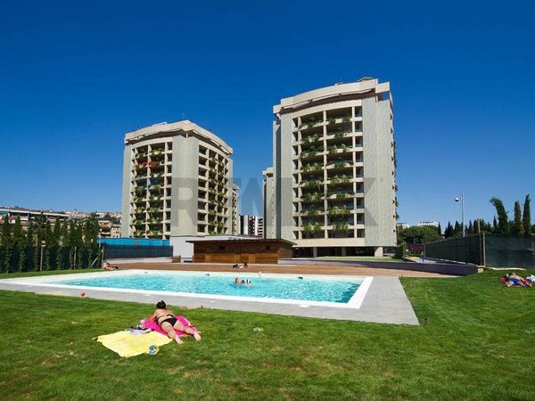 Appartamento Madonna Alta, Perugia, PG Affitto - Foto 2