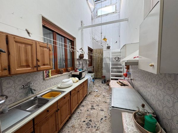 Appartamento Latiano, BR Vendita - Foto 3