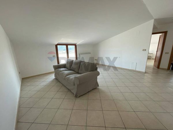 Appartamento Nocera Superiore, SA Affitto - Foto 2