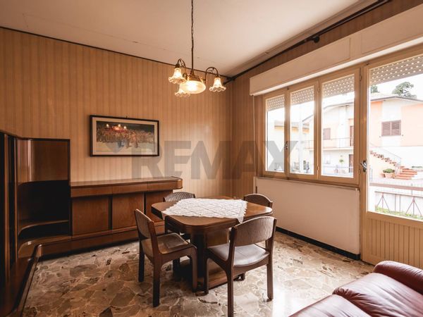 Casa Indipendente Mondaino, RN Vendita