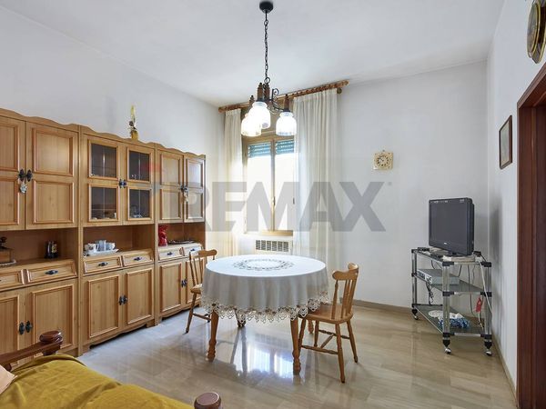 Appartamento Granarolo, Granarolo dell'Emilia, BO Vendita