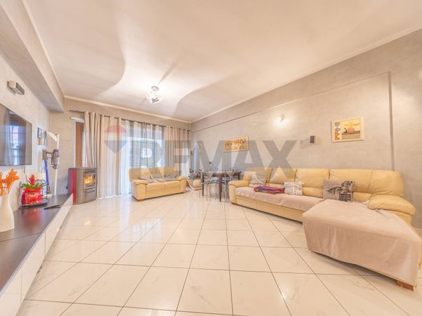 Appartamento Ronciglione, VT Vendita - Foto 3