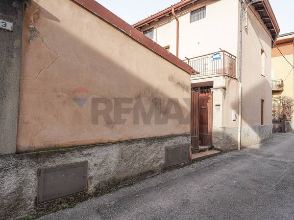 Porzione di casa Suisio, BG Vendita - Foto 4