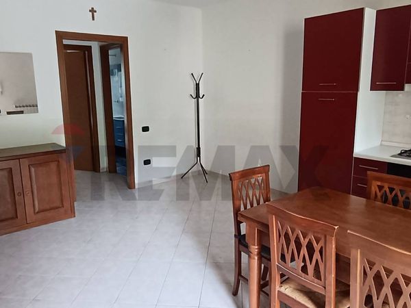 Appartamento Fossato di Vico, PG Vendita - Foto 3