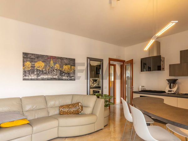 Appartamento Floridia, SR Vendita - Foto 2