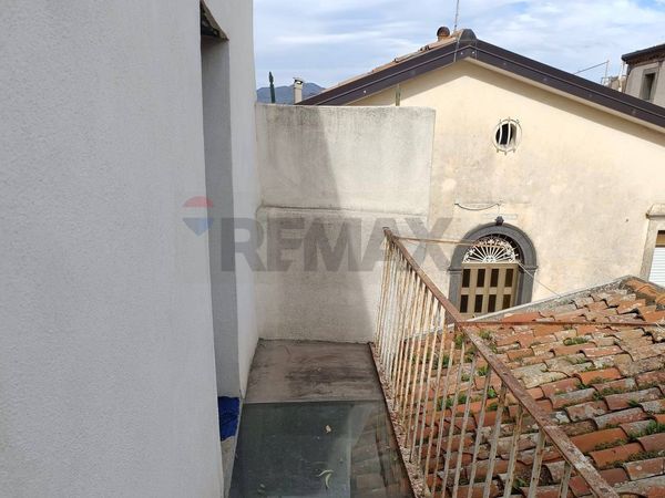 Casa Indipendente Castiglione di Sicilia, CT Vendita - Foto 4