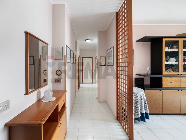 Appartamento Cologno Monzese, MI Vendita - Foto 3