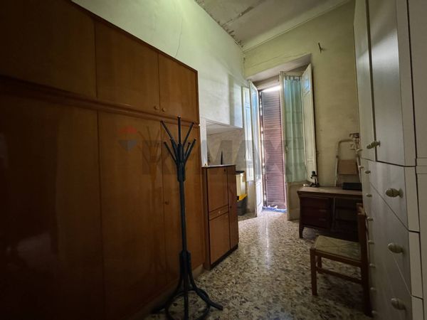 Appartamento Lanciano, CH Vendita - Foto 4