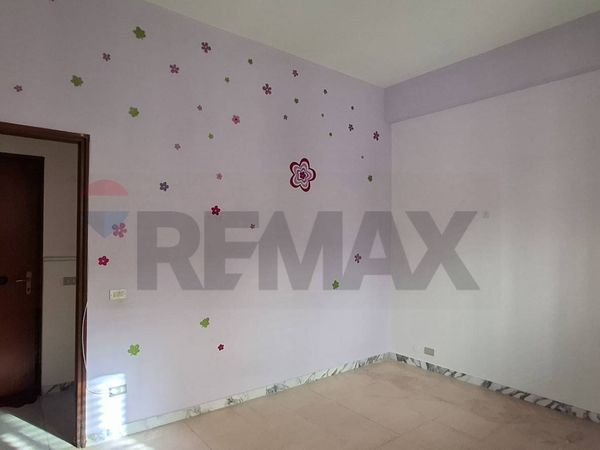 Appartamento Vittoria, RG Vendita - Foto 3