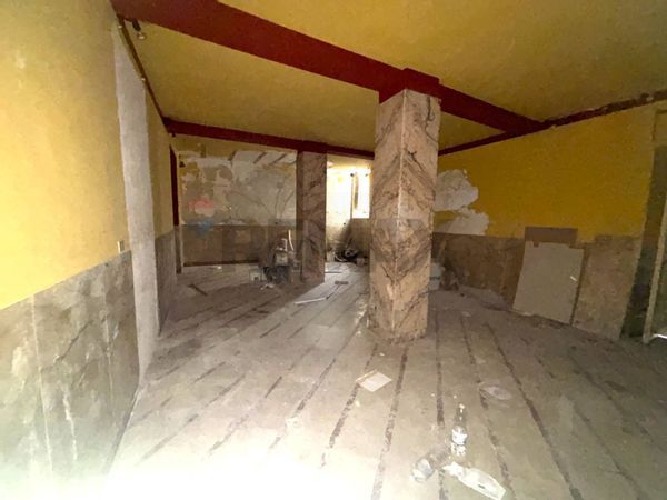 Locale Commerciale Centro storico, Palermo, PA Affitto - Foto 3