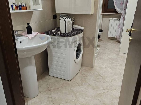 Appartamento Monteforte, Monteforte d'Alpone, VR Affitto - Foto 3