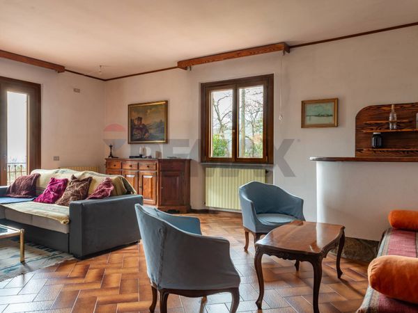 Casa Indipendente Loro Ciuffenna, AR Vendita - Foto 3