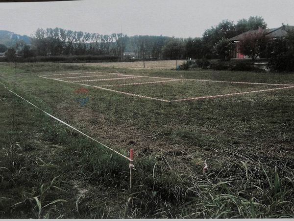 Terreno Edificabile San Defendente Valpone, Canale, CN Vendita