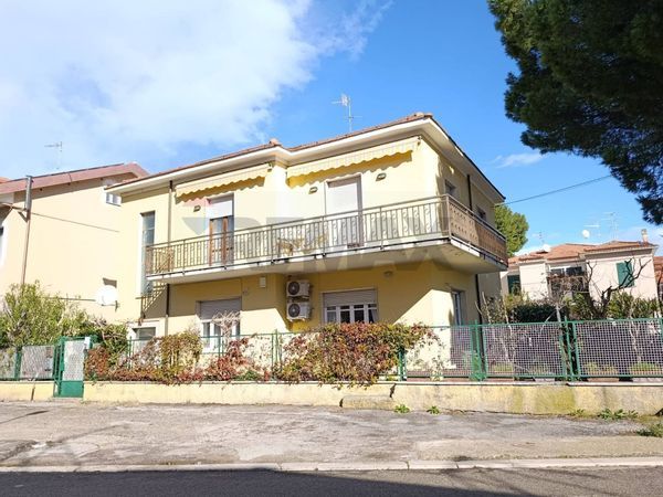 Appartamento Centro, Francavilla al Mare, CH Vendita - Foto 2