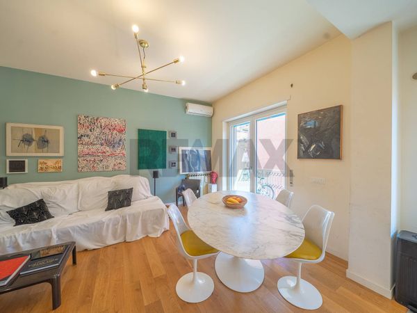 Appartamento Ciampino, RM Vendita - Foto 4