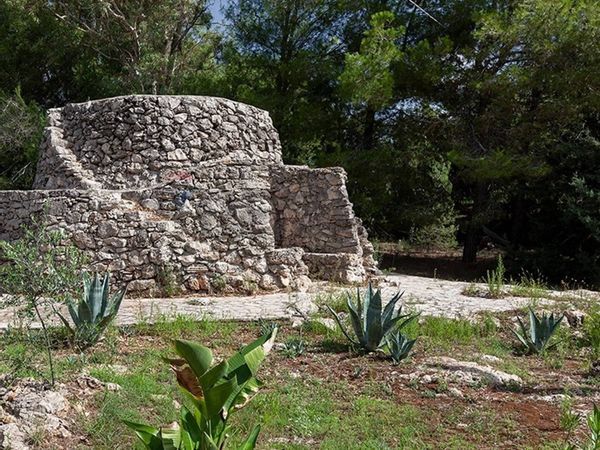 Villa singola Parabita, LE Vendita - Foto 4